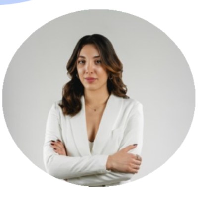 სალომე გოგლიძე